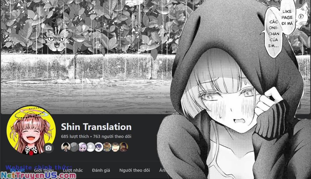 Futari Switch 2 trang 43