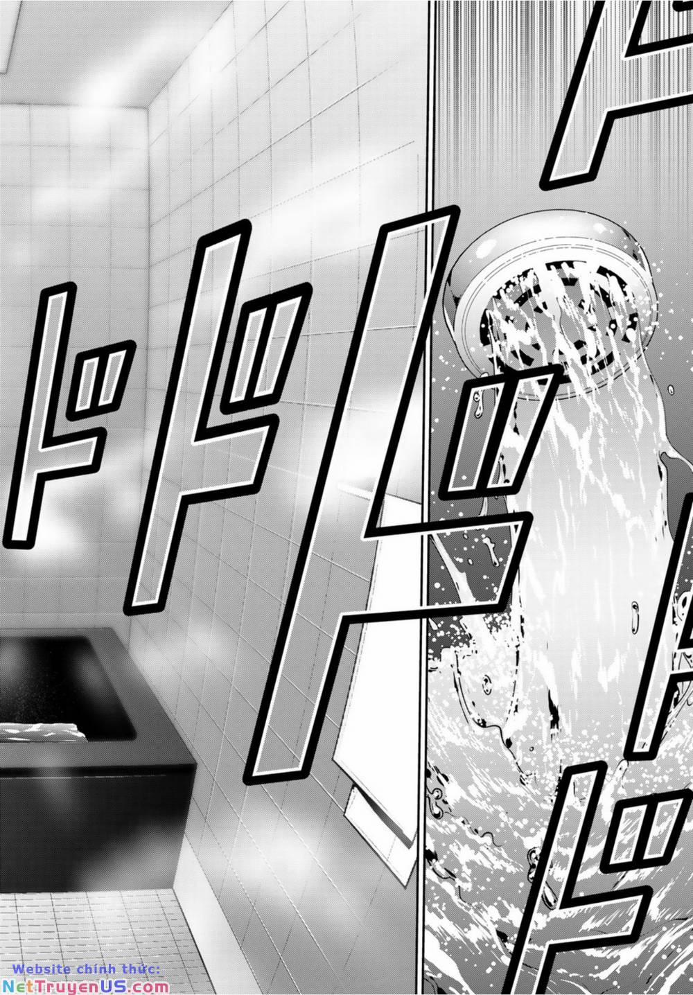 Futari Switch 2 trang 8