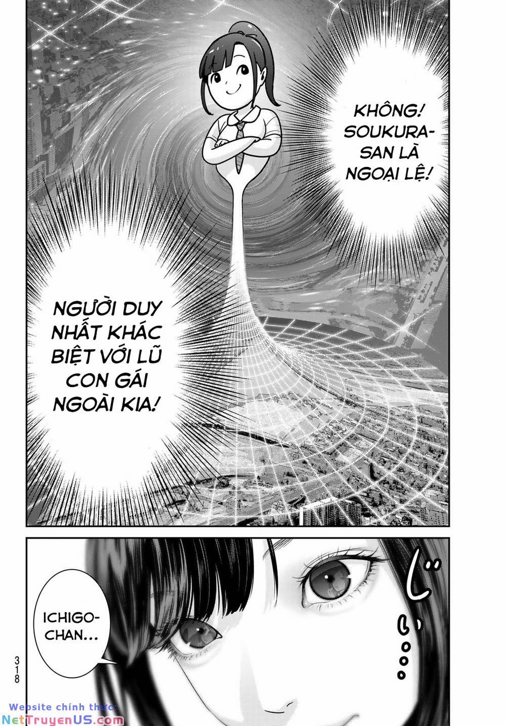 Futari Switch 3 trang 12