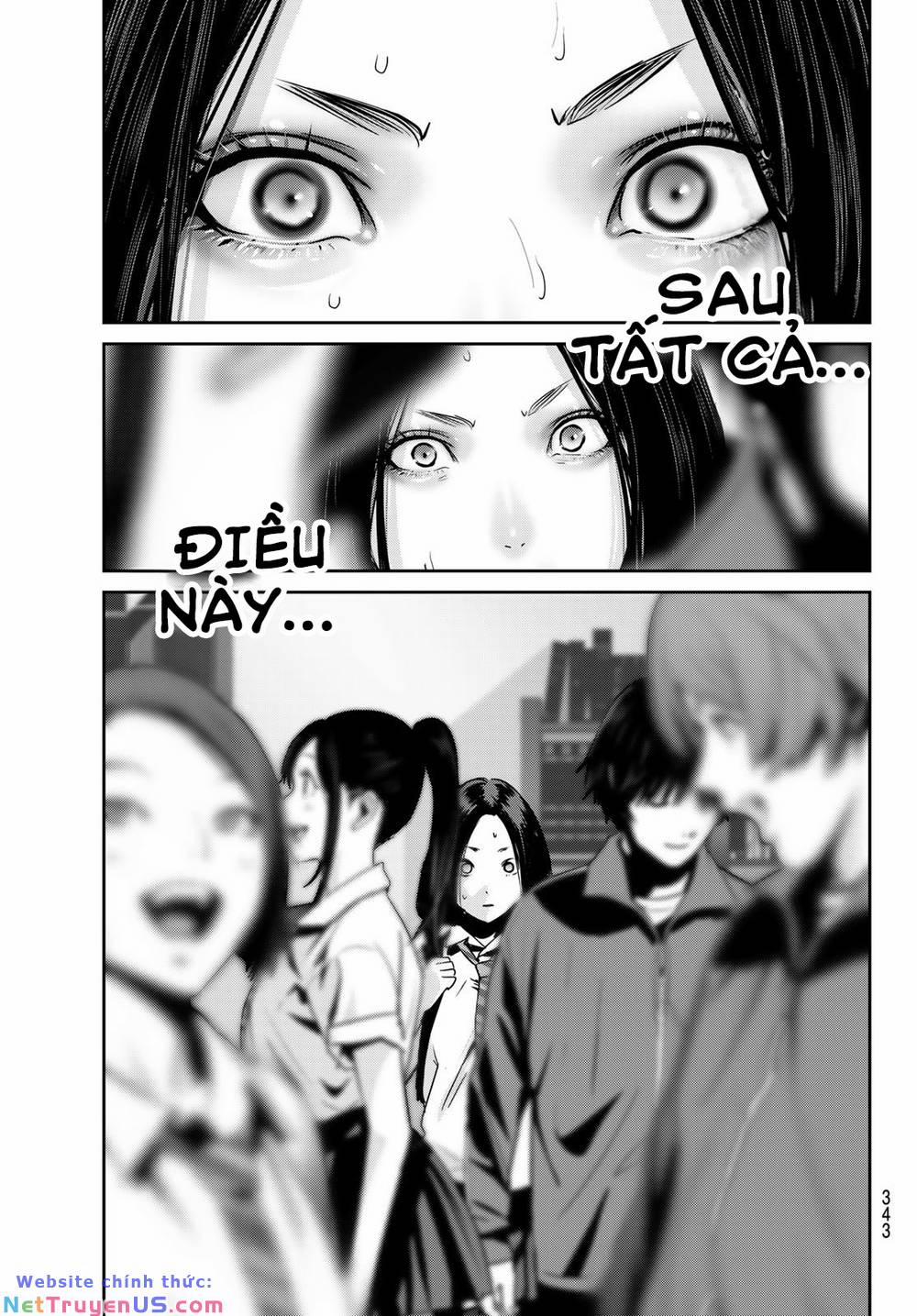 Futari Switch 3 trang 37
