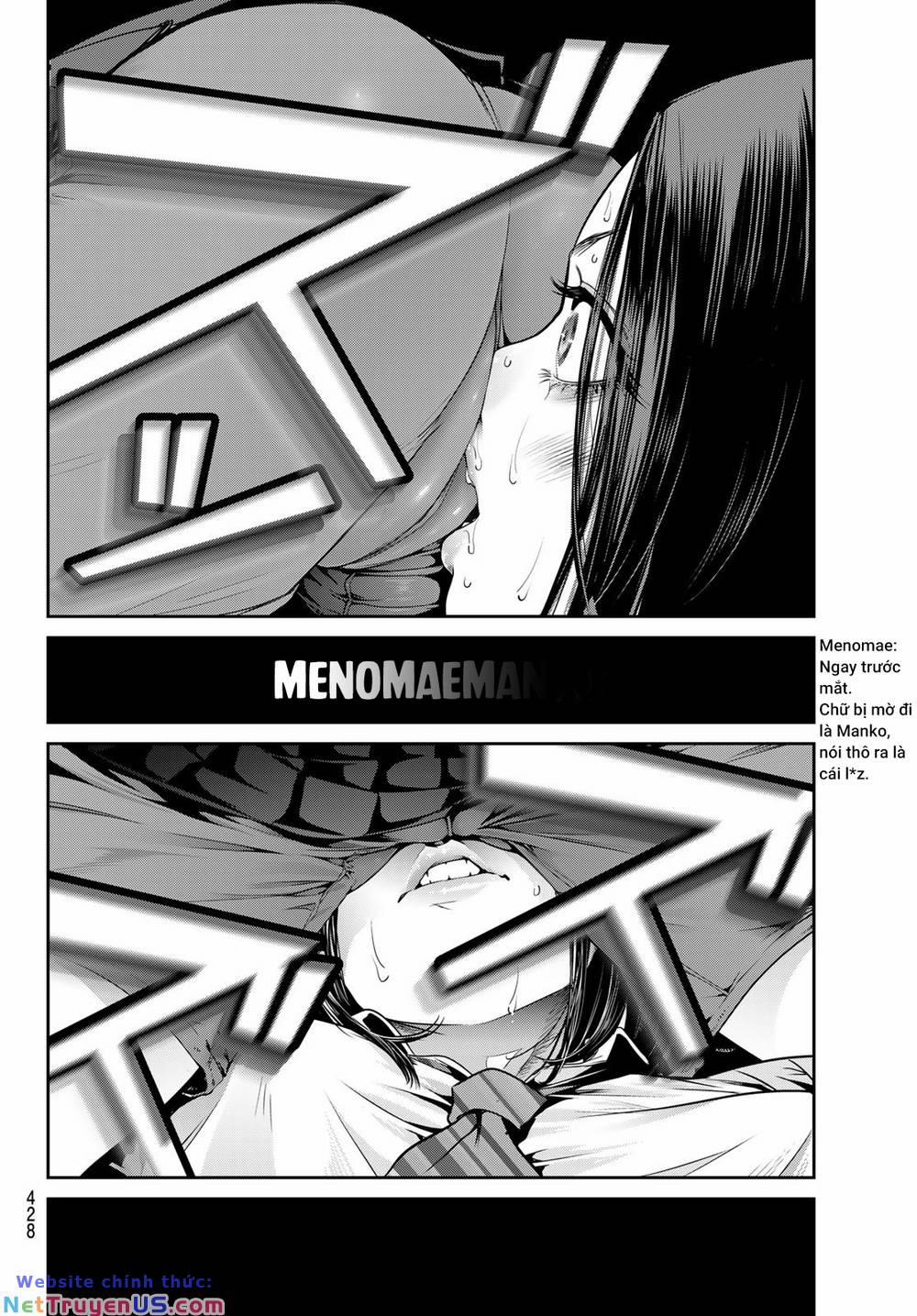 Futari Switch 4 trang 26