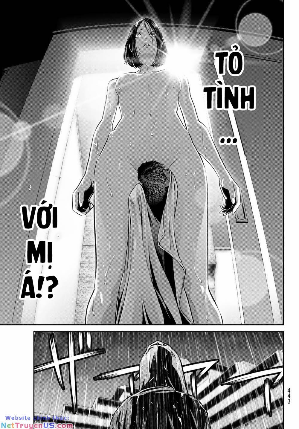 Futari Switch 4 trang 41