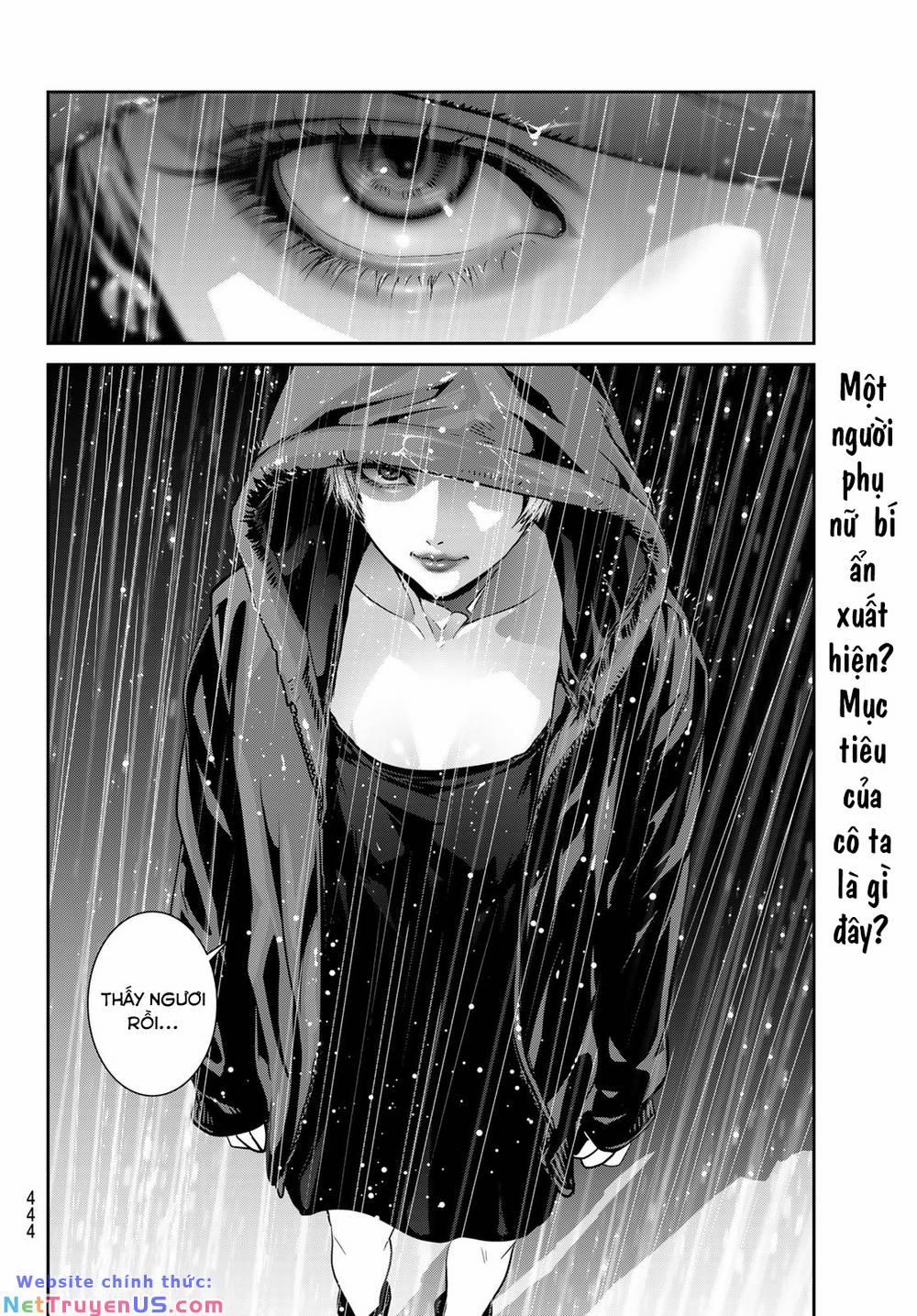 Futari Switch 4 trang 42