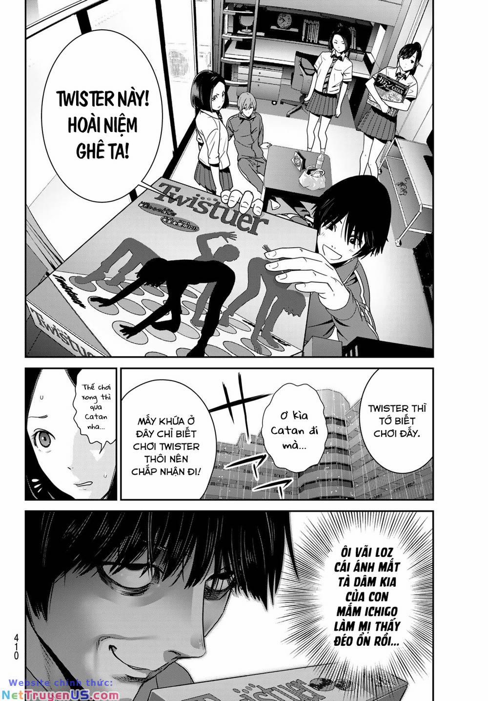 Futari Switch 4 trang 8