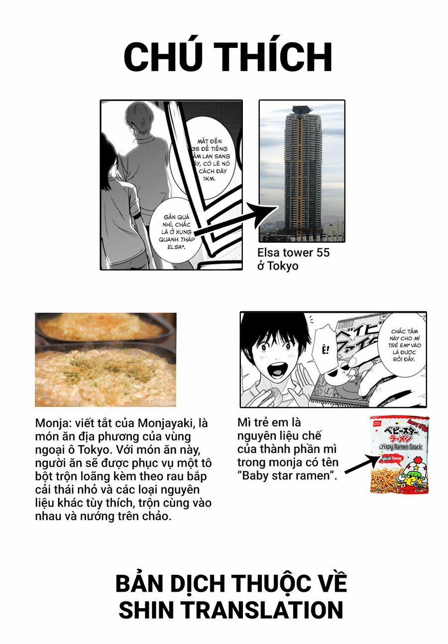 Futari Switch 5 trang 46