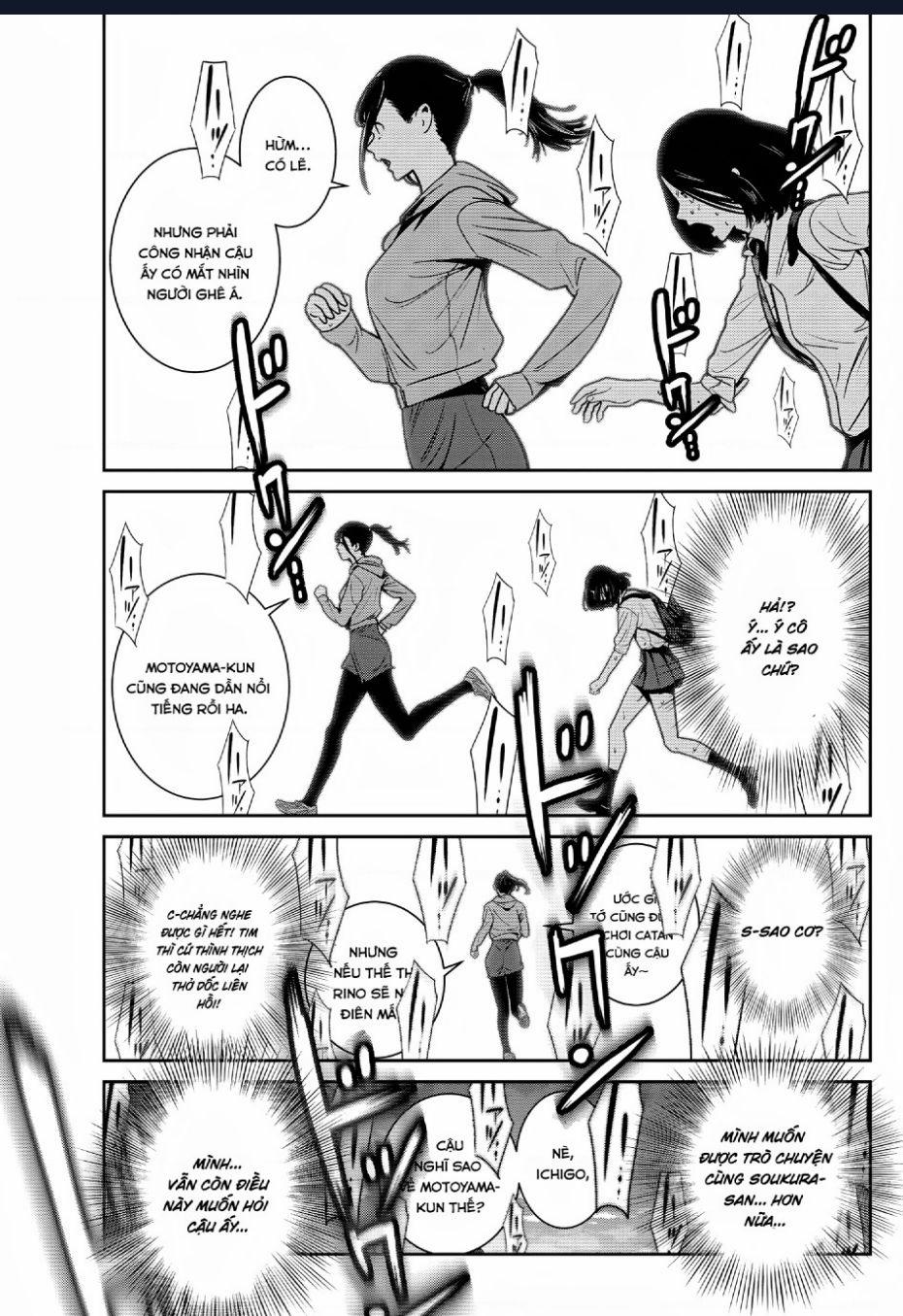 Futari Switch 6 trang 35