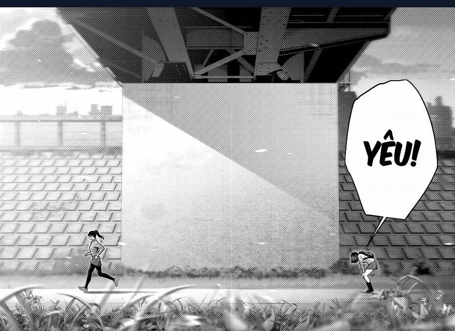 Futari Switch 6 trang 36