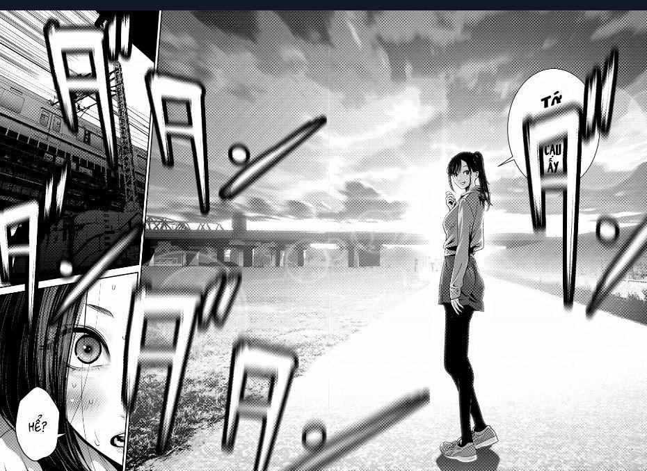 Futari Switch 6 trang 39