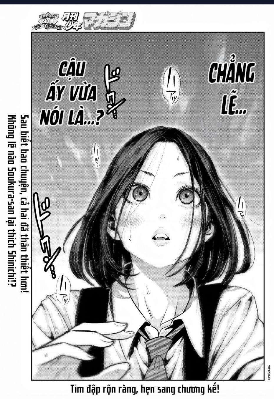 Futari Switch 6 trang 41
