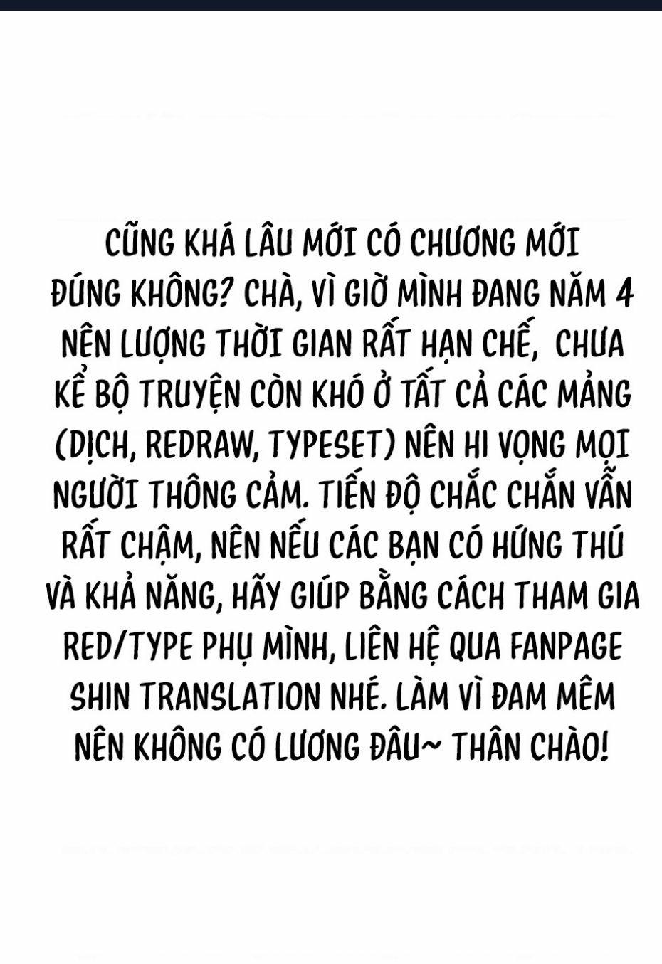 Futari Switch 6 trang 42