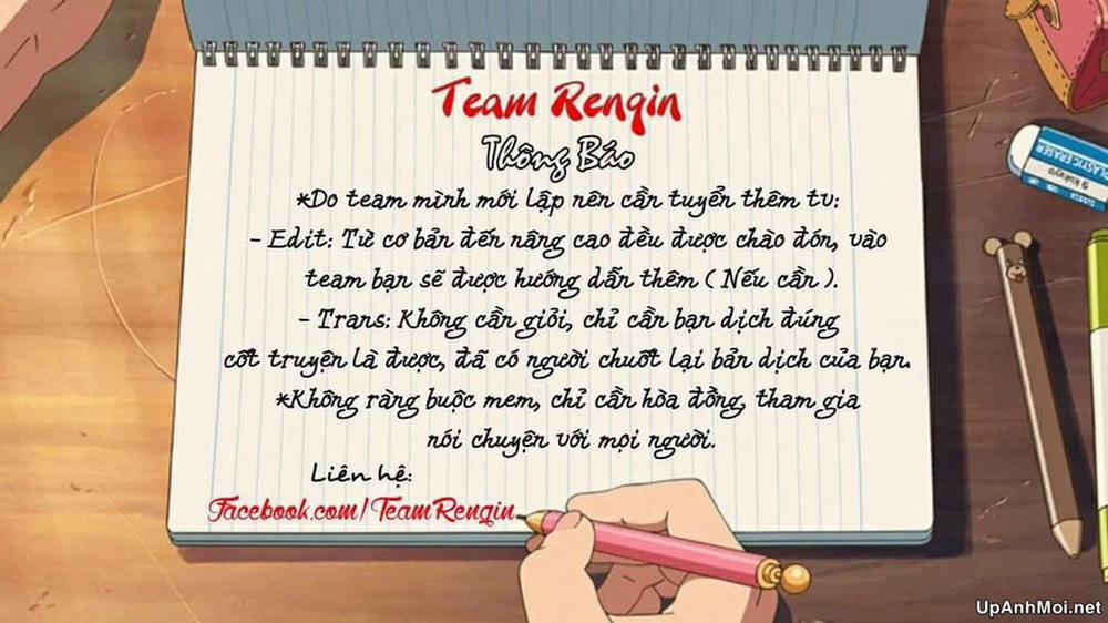 Futsukano wa Wotakare no Megane o Toru (Saenai Heroine no Sodatekata) Oneshot trang 29