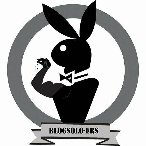 Fuufu Ijou, Koibito Miman. 10 trang 30