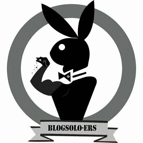 Fuufu Ijou, Koibito Miman. 12 trang 41