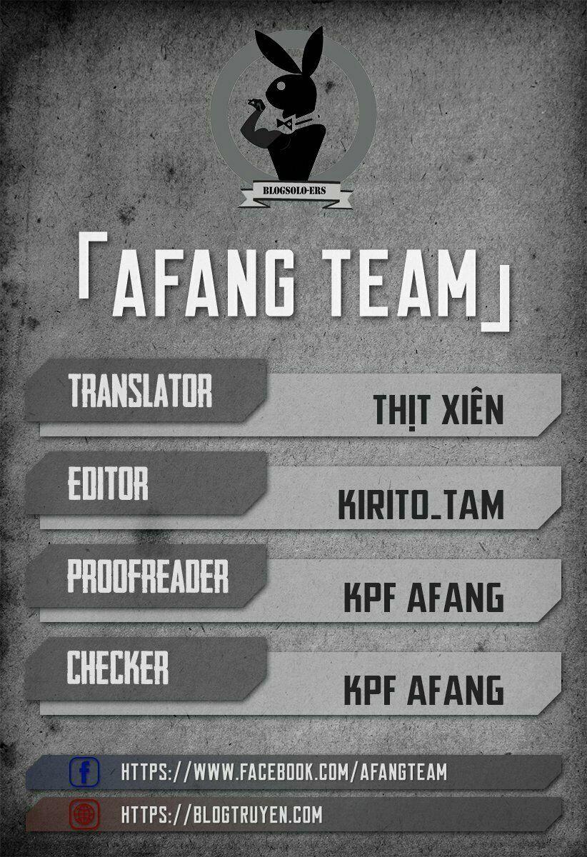 Fuufu Ijou, Koibito Miman. 15 trang 0