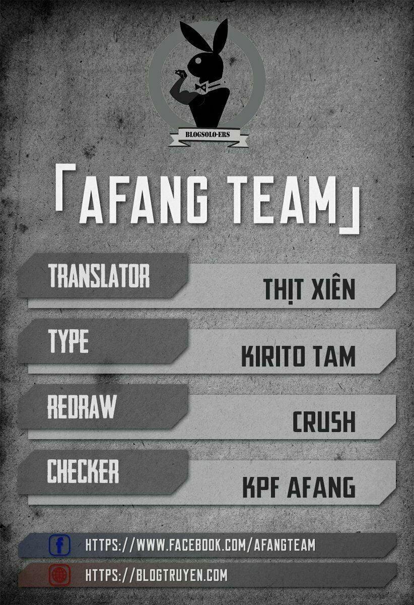 Fuufu Ijou, Koibito Miman. 17 trang 0