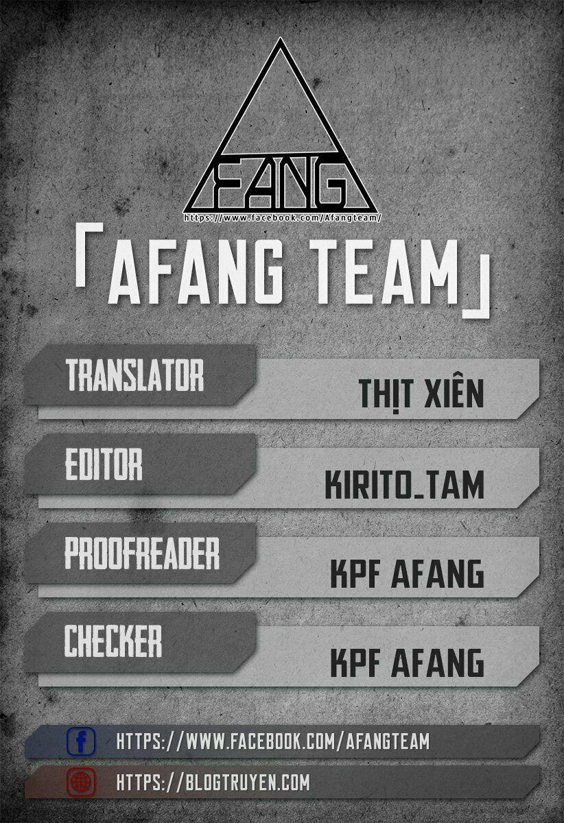 Fuufu Ijou, Koibito Miman. 18 trang 0