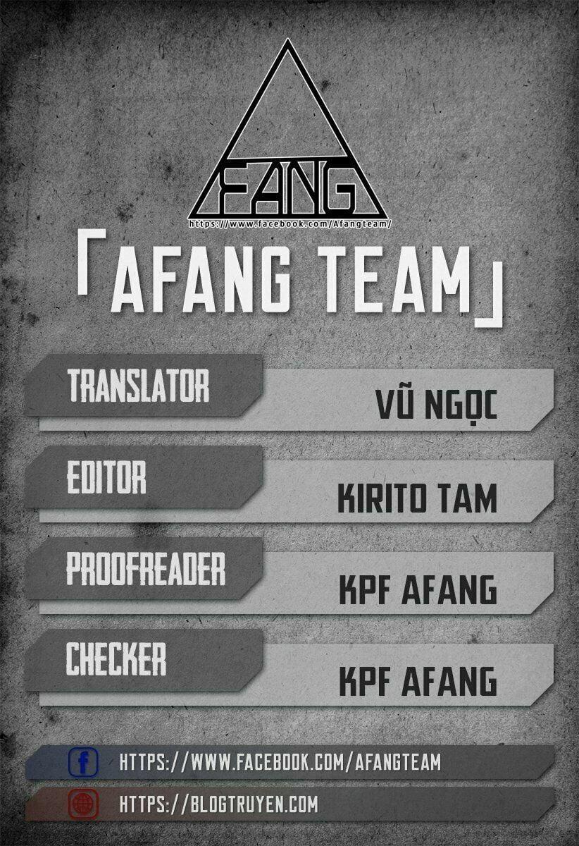 Fuufu Ijou, Koibito Miman. 19 trang 0