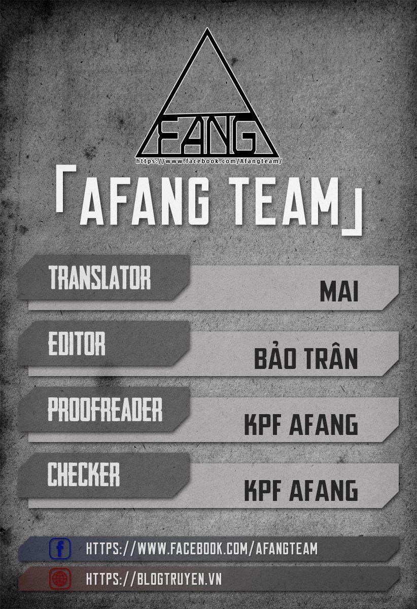 Fuufu Ijou, Koibito Miman. 20 trang 0