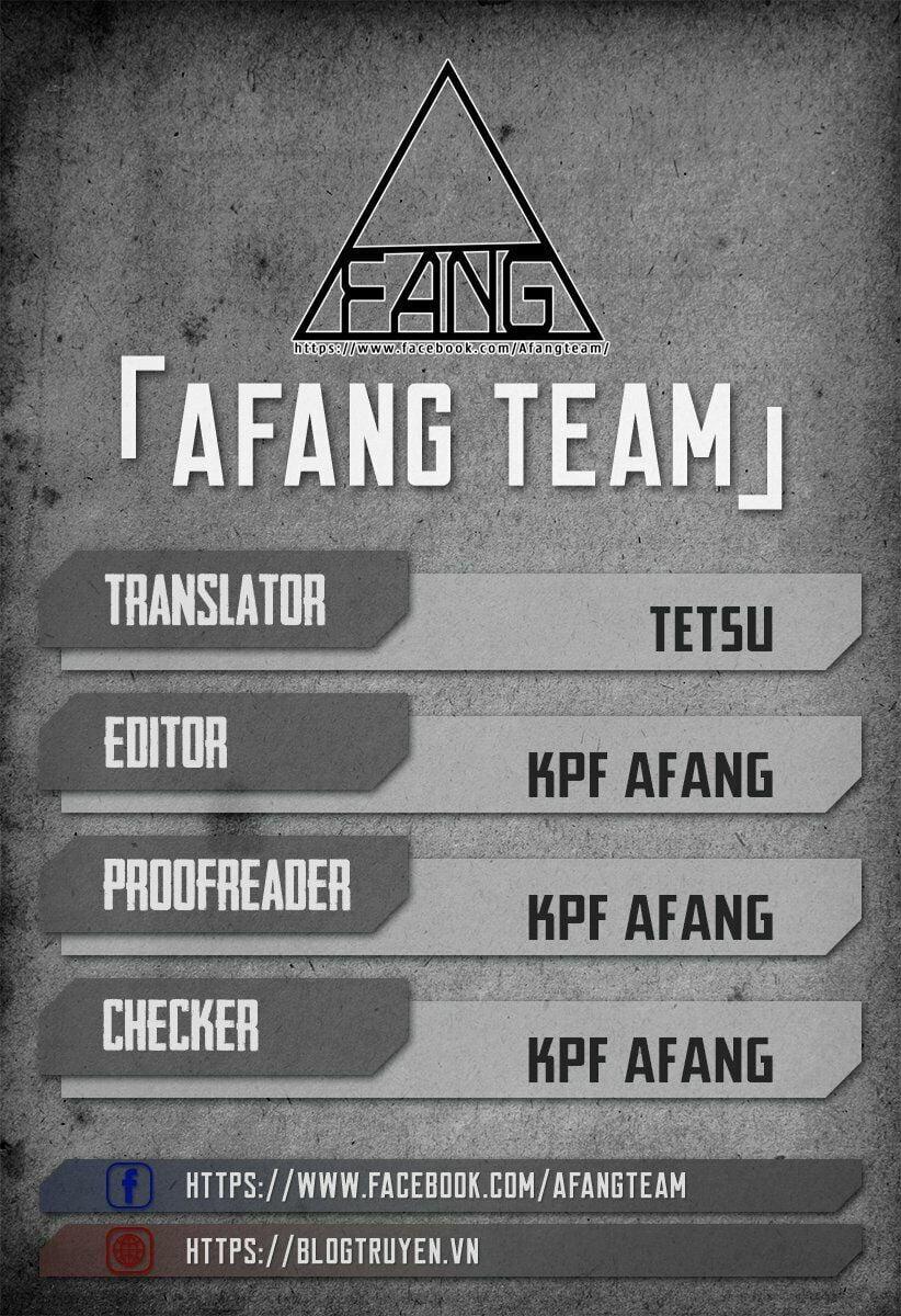 Fuufu Ijou, Koibito Miman. 22 trang 1