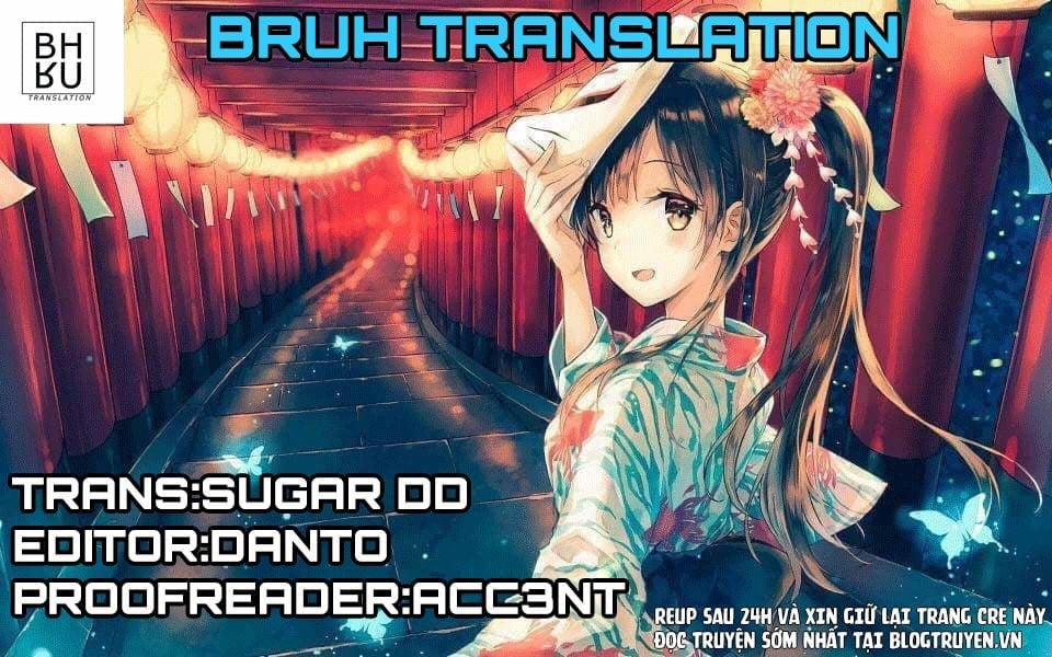 Fuufu Ijou, Koibito Miman. 30 trang 0