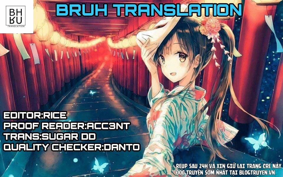 Fuufu Ijou, Koibito Miman. 31 trang 0