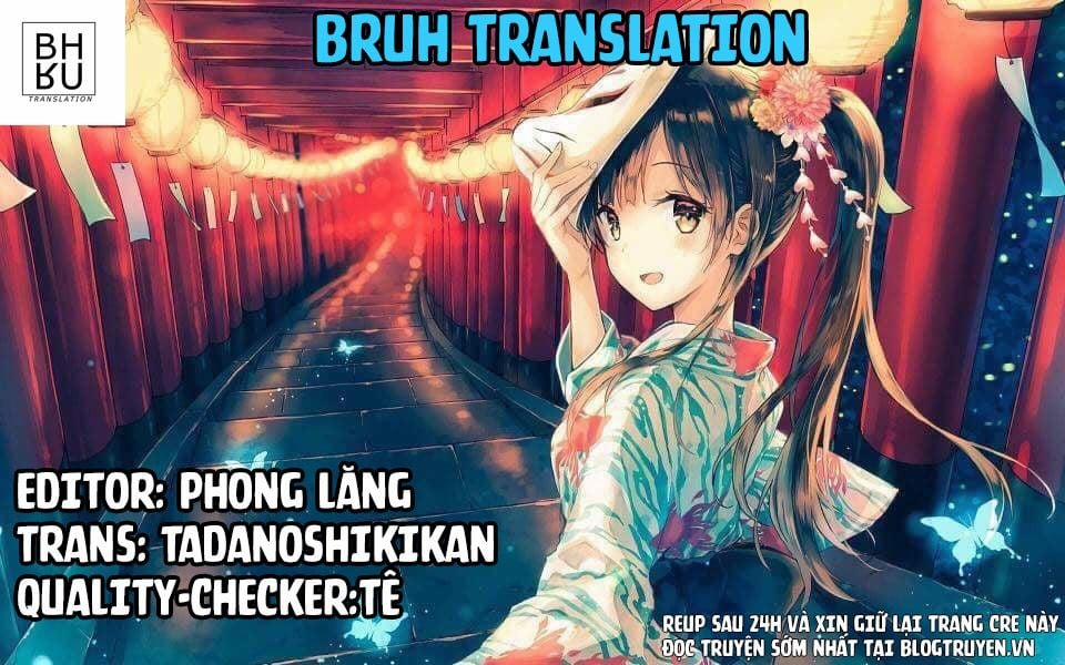 Fuufu Ijou, Koibito Miman. 38 trang 0