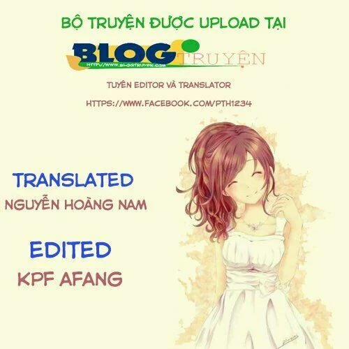 Fuufu Ijou, Koibito Miman. 4 trang 0