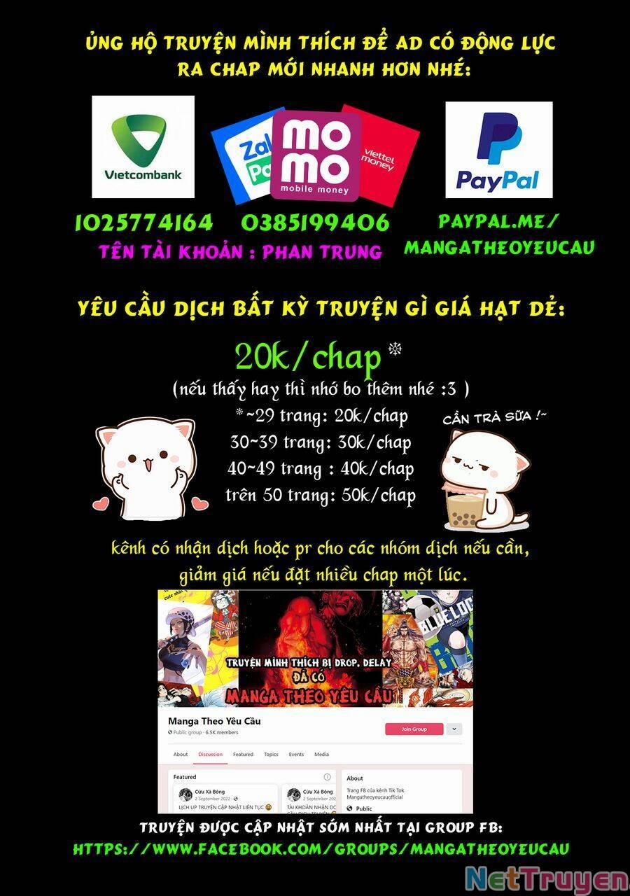 Fuufu Ijou, Koibito Miman. 60 trang 27