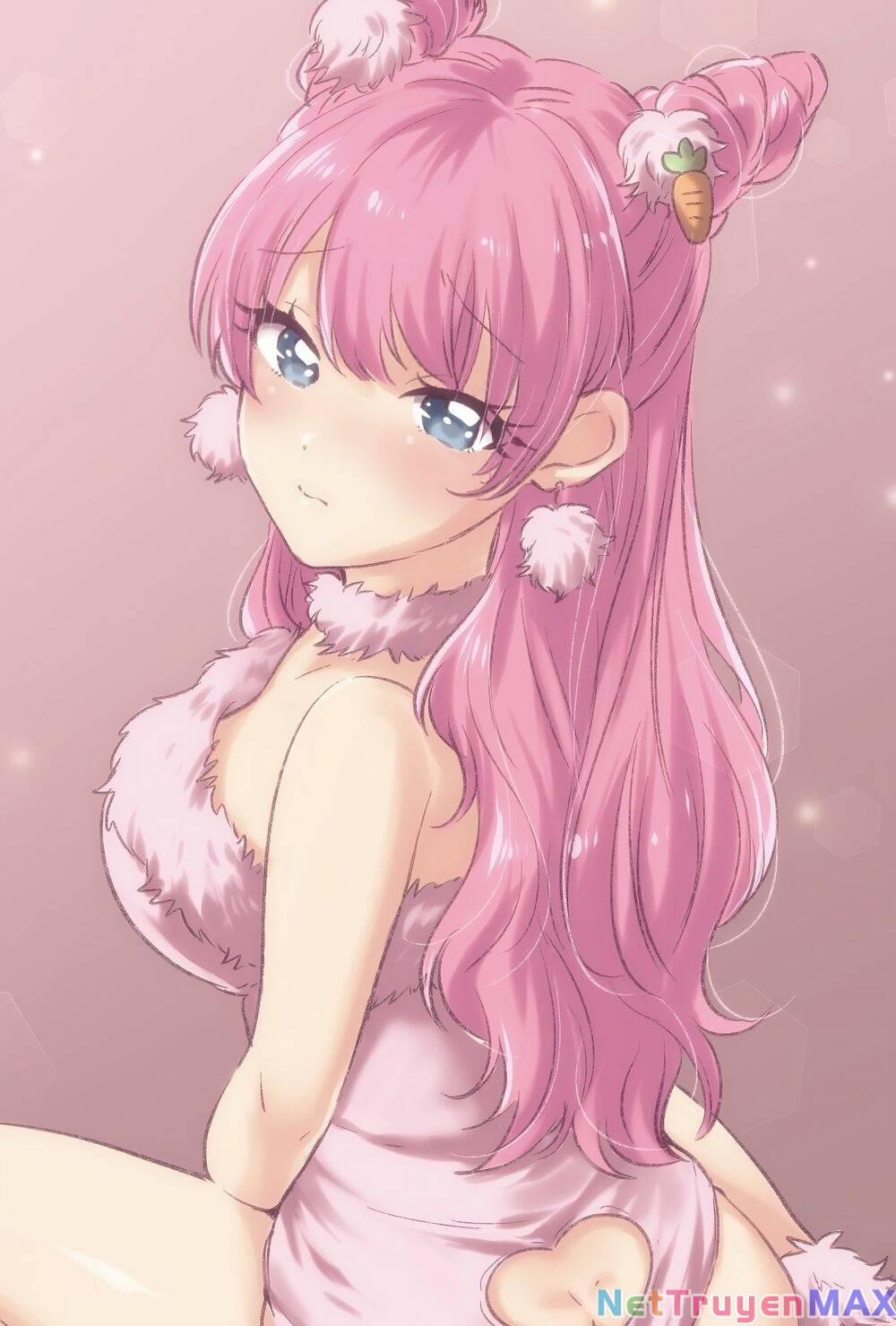 Fuufu Ijou, Koibito Miman. 63 trang 0