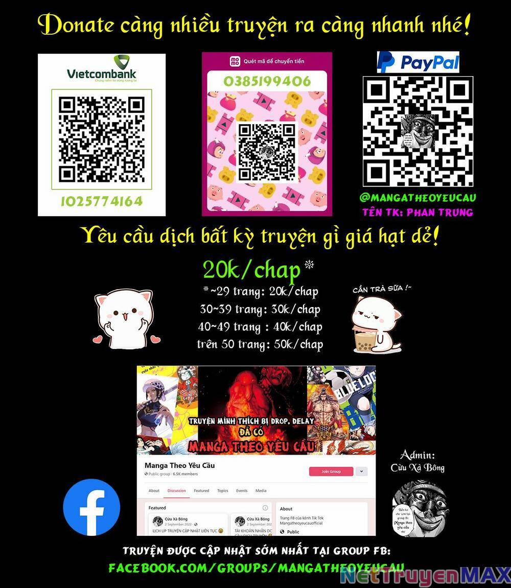 Fuufu Ijou, Koibito Miman. 63 trang 36