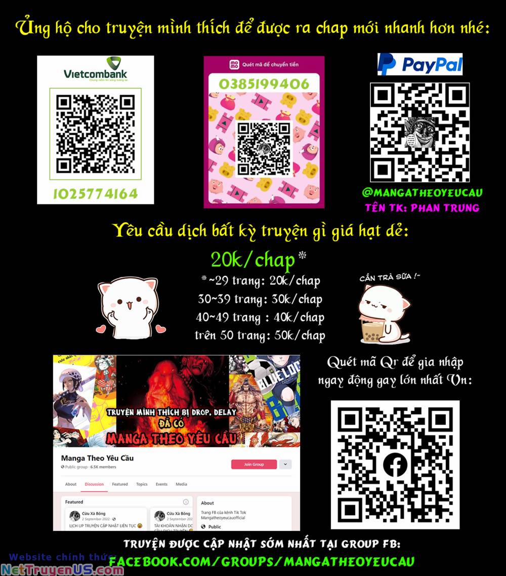 Fuufu Ijou, Koibito Miman. 64 trang 34