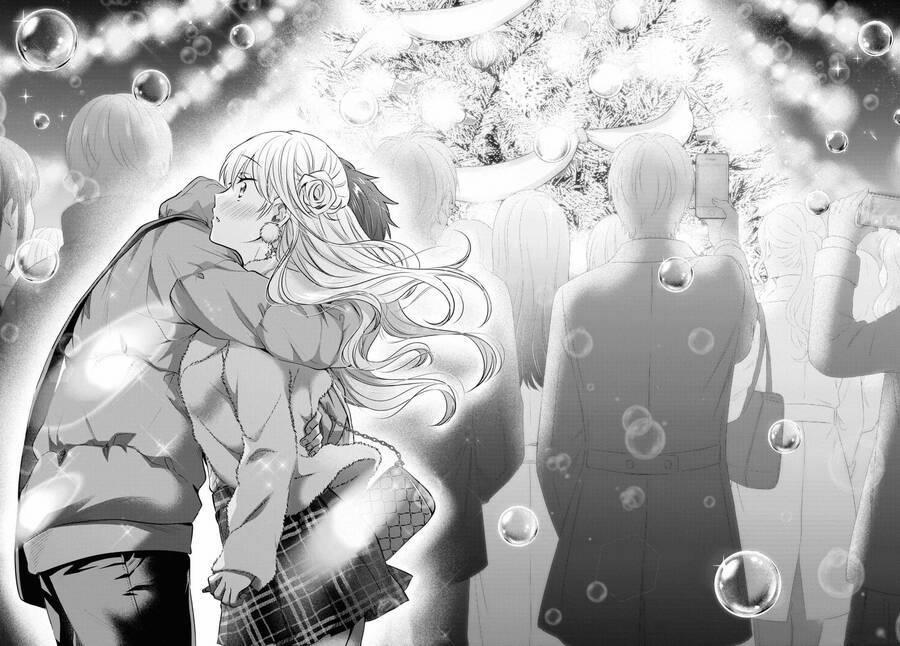 Fuufu Ijou, Koibito Miman. 66 trang 29