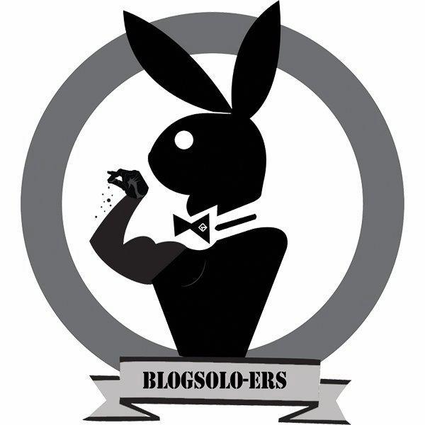 Fuufu Ijou, Koibito Miman. 8 trang 25