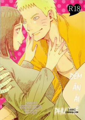 Đọc truyện tranh Fuufu no Jikan