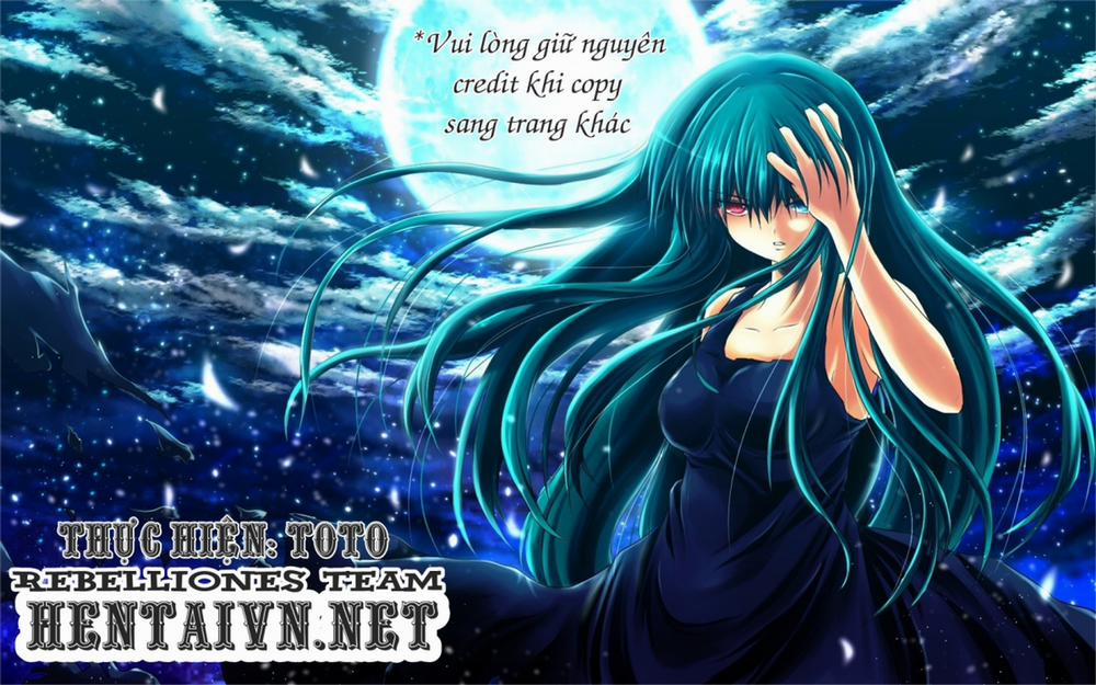 Fuufunomutsugoto (Naruto, Boruto) Oneshot trang 0