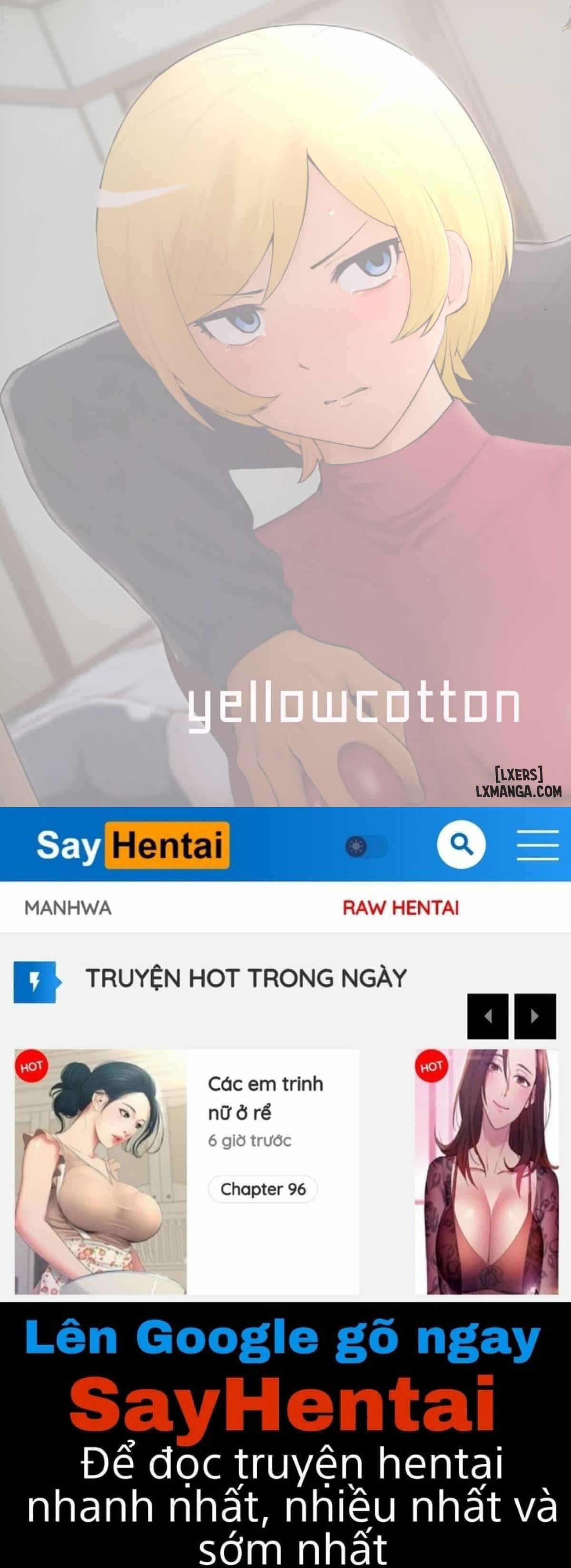 Fuurin-Oo Touki Gasshuku Report 1 trang 38