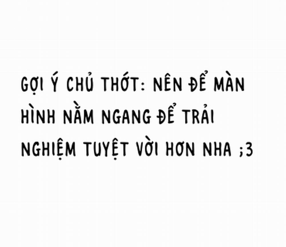 Fuwa và moco bú cu cho bạn Oneshot trang 0