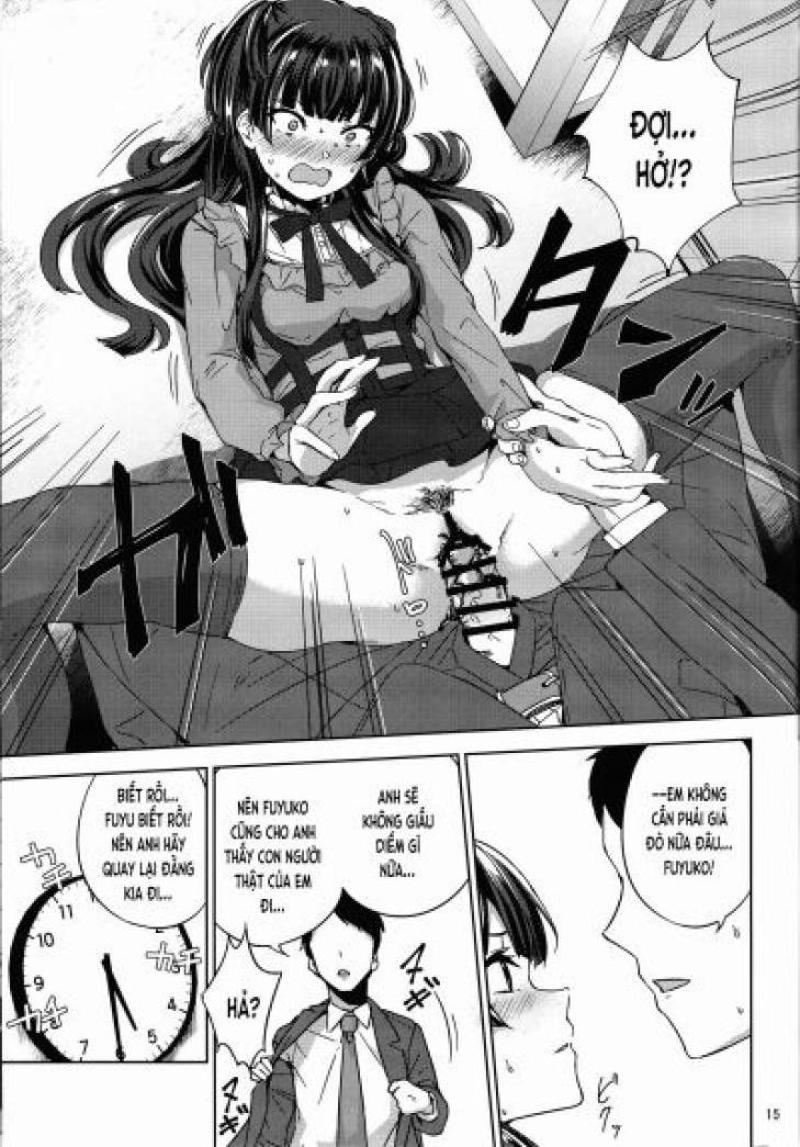 Fuyu Ko 2-FINAL trang 0