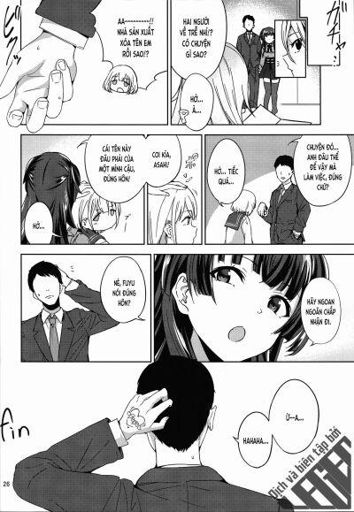 Fuyu Ko 2-FINAL trang 11