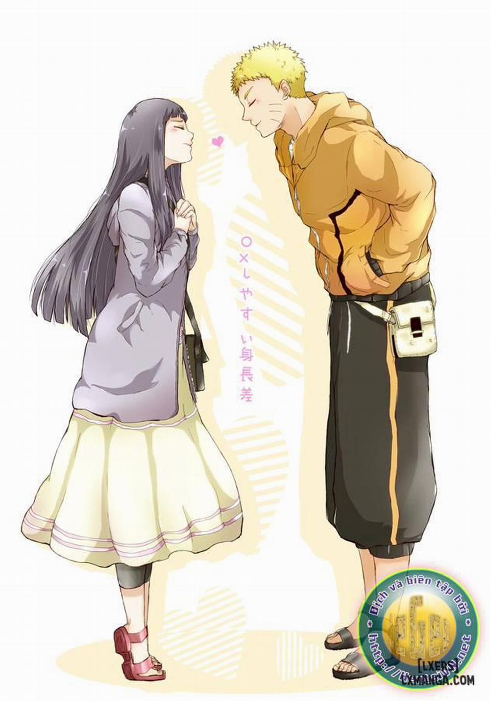 Fuyuiro Memories 2 trang 0