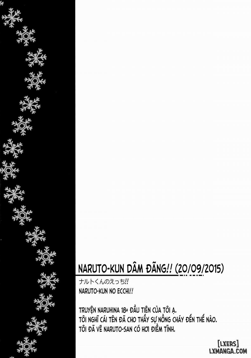 Fuyuiro Memories 3 trang 1