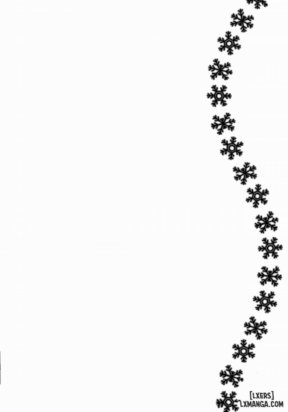 Fuyuiro Memories 3 trang 37