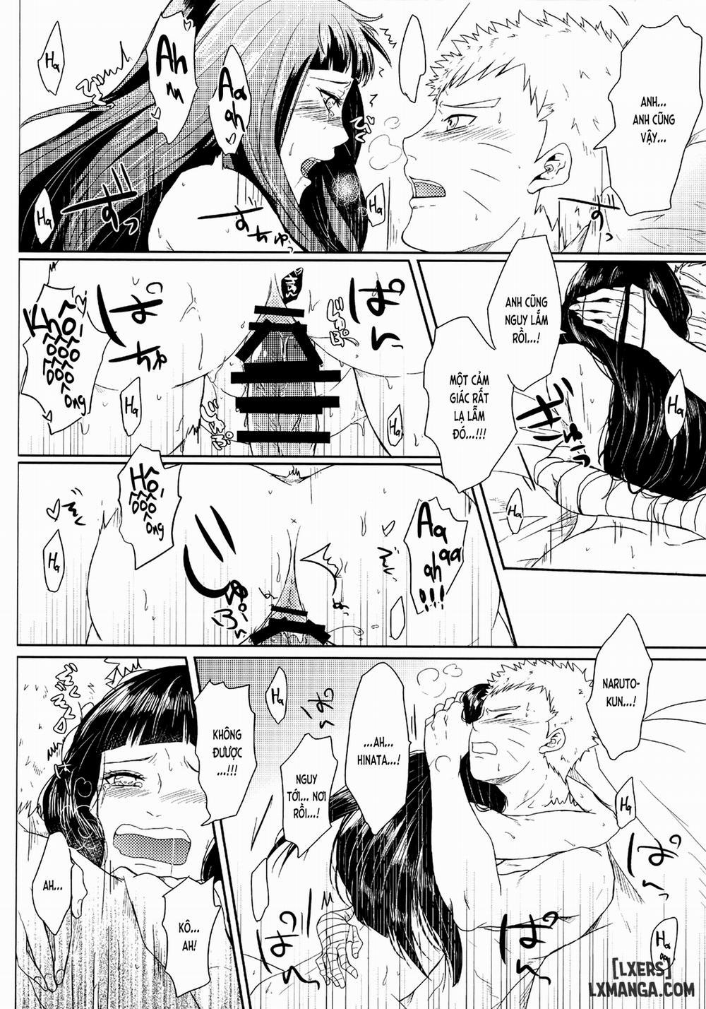 Fuyuiro Memories 4 trang 73