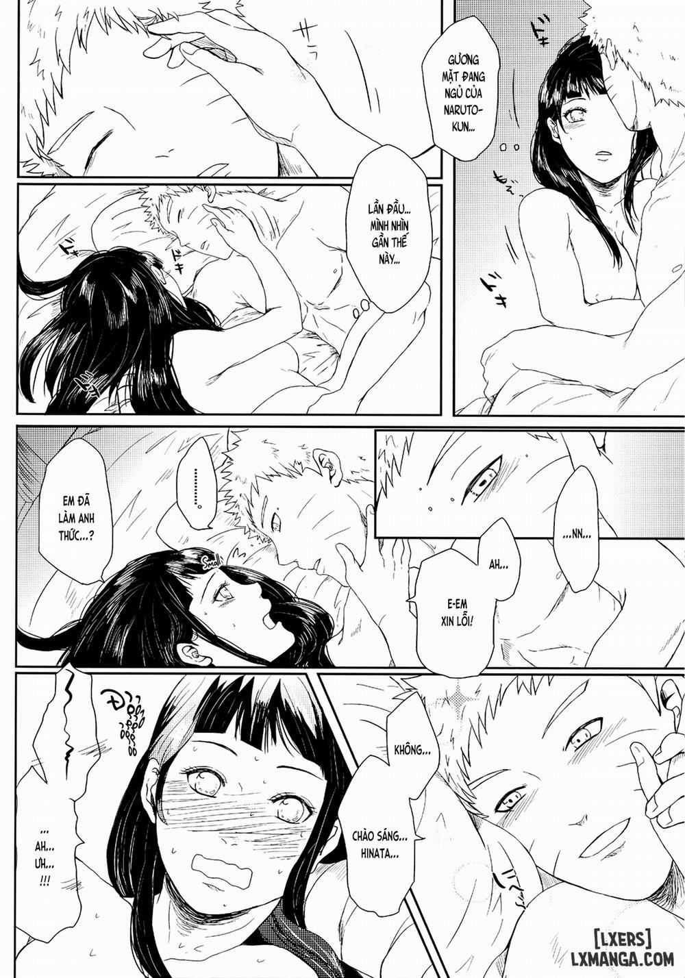 Fuyuiro Memories 4 trang 77