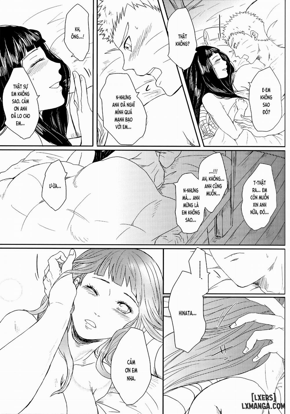 Fuyuiro Memories 4 trang 80