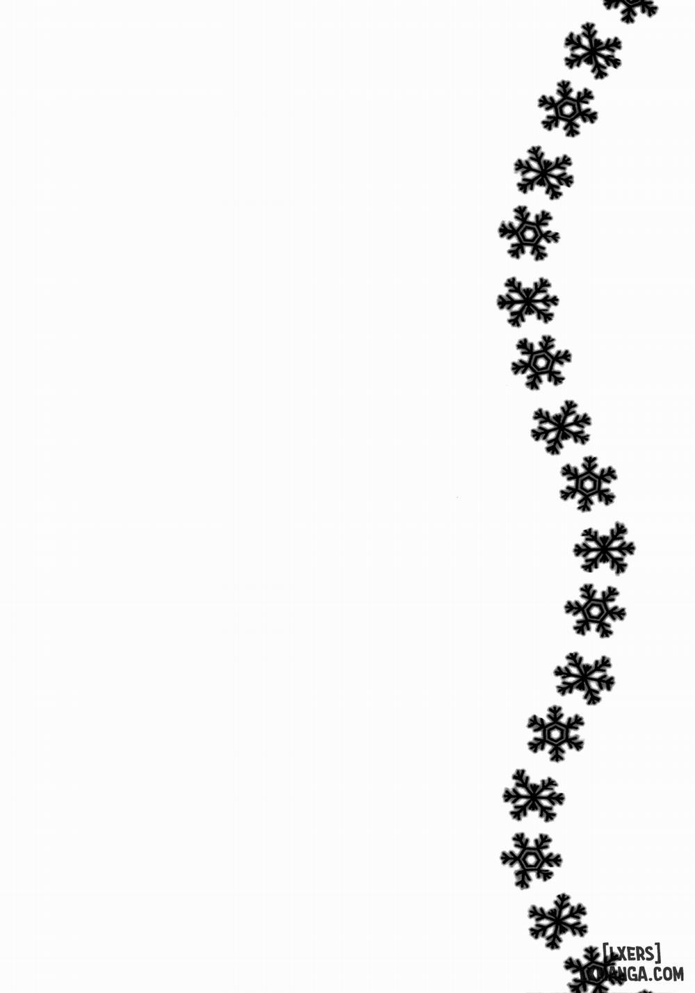 Fuyuiro Memories 4 trang 85