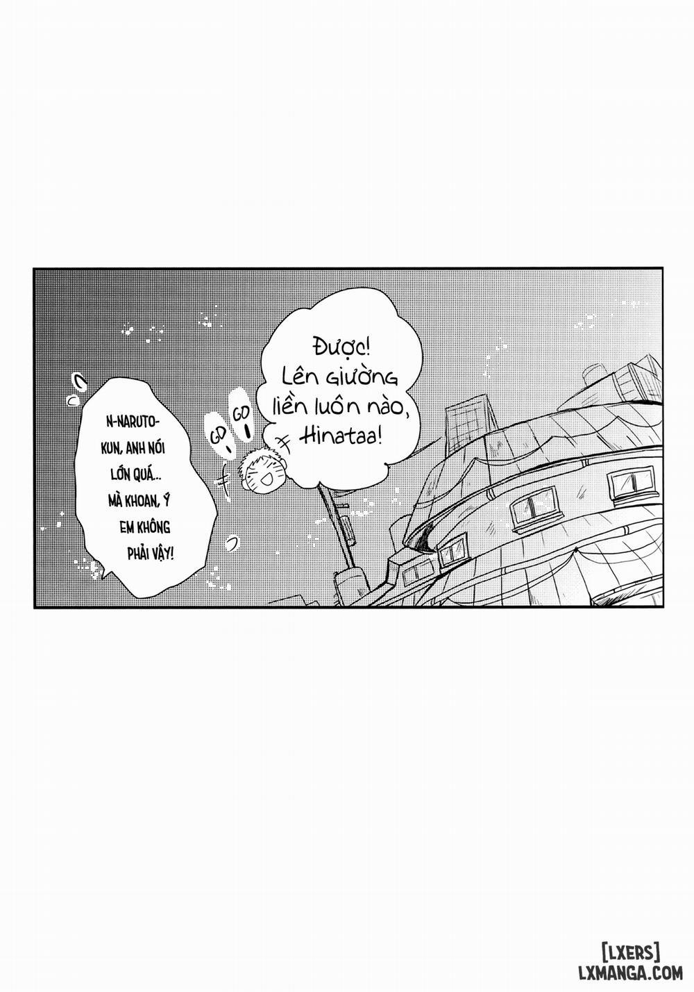 Fuyuiro Memories 7 trang 16