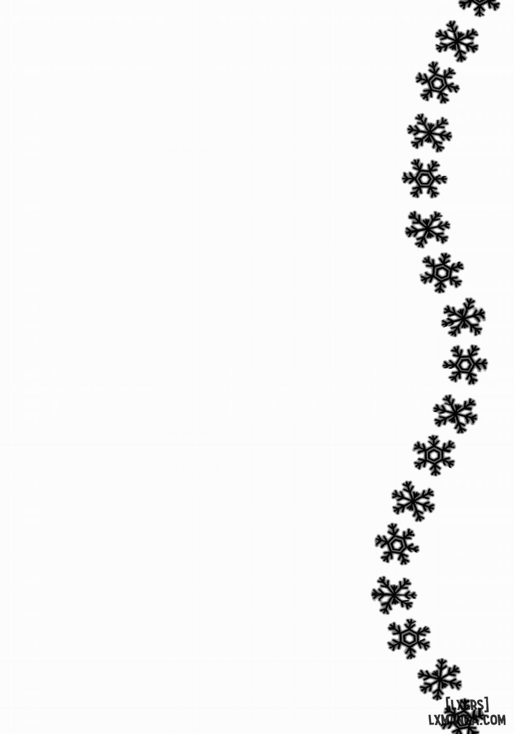 Fuyuiro Memories 7 trang 17