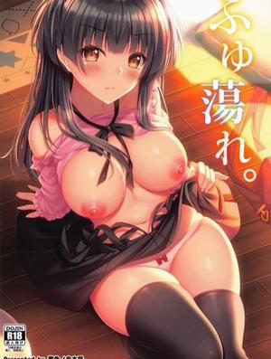 Đọc truyện tranh Fuyutore