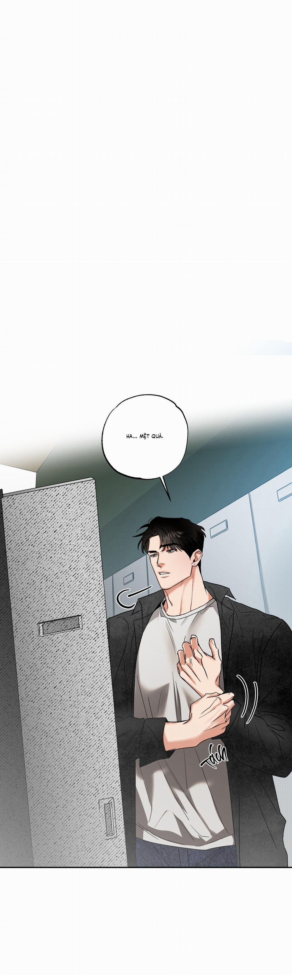 Fxxking Teaching 2 0 trang 0